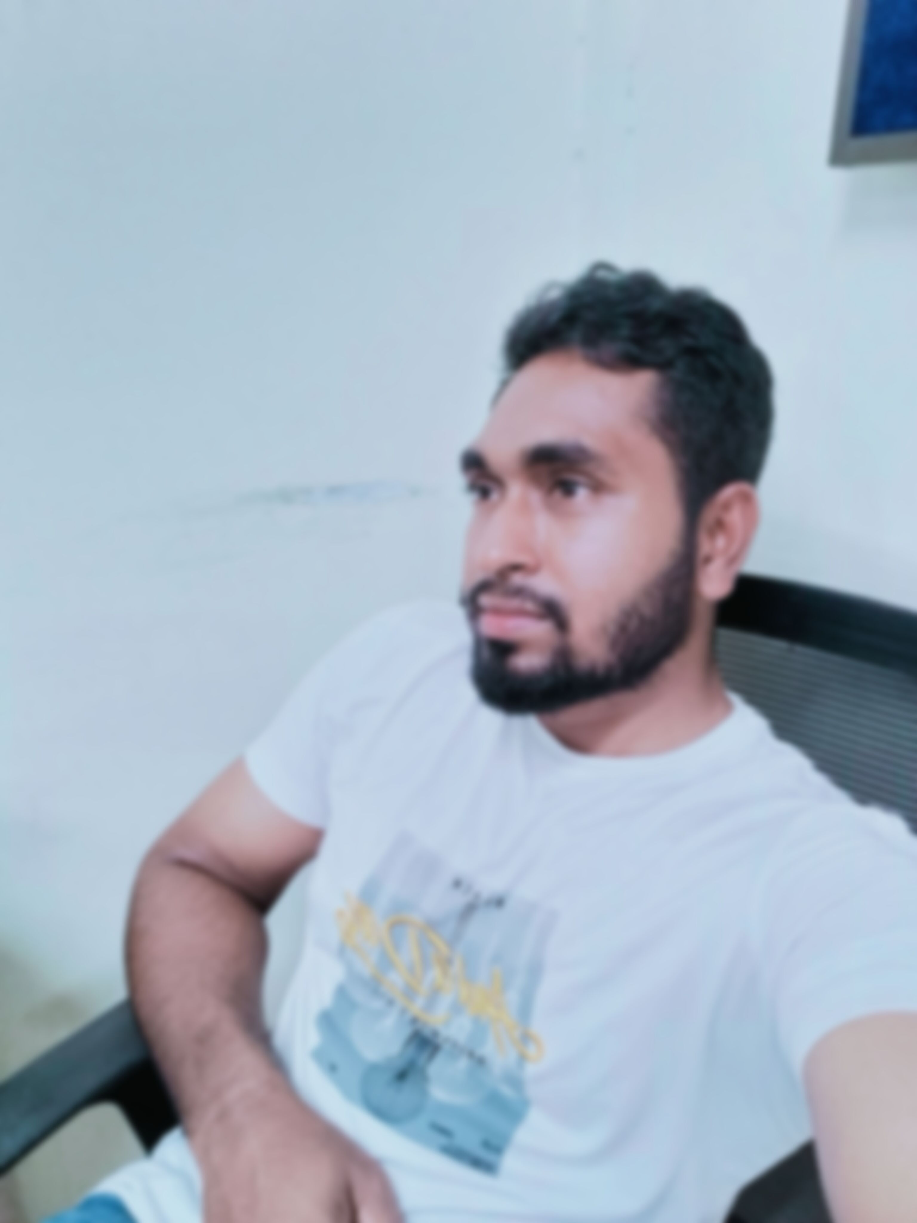 সাব্বির  এর ছবি