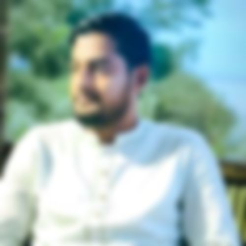 EHTASAMUL HOQUE  এর ছবি