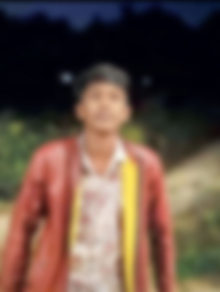 HasanTalukdar  এর ছবি