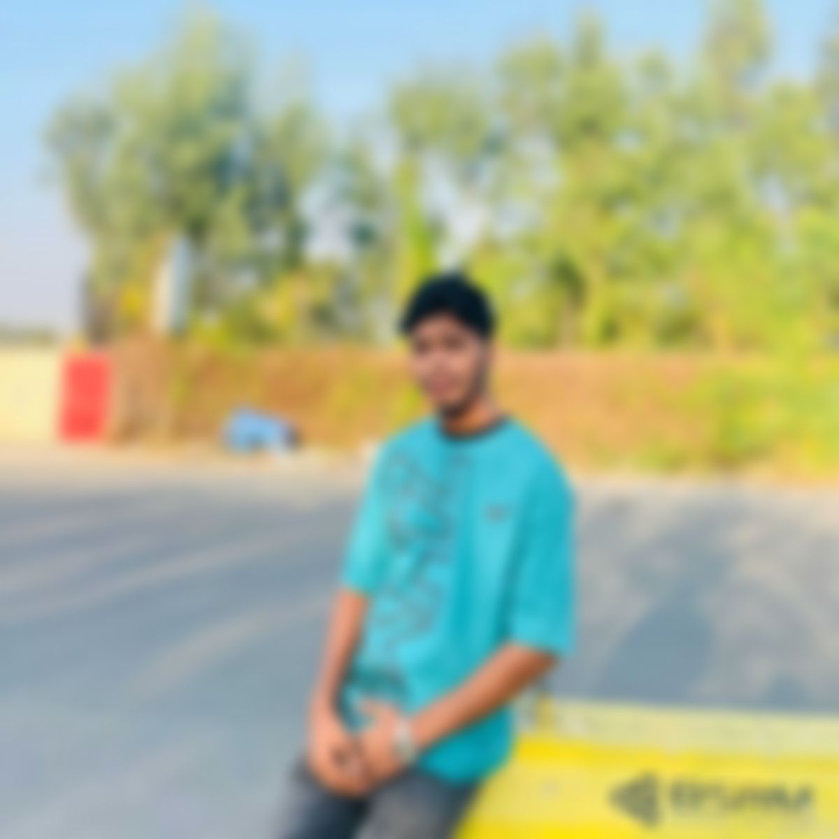 Md Abdullah  এর ছবি