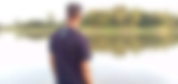 জোবাইর মাহমুদ  এর ছবি