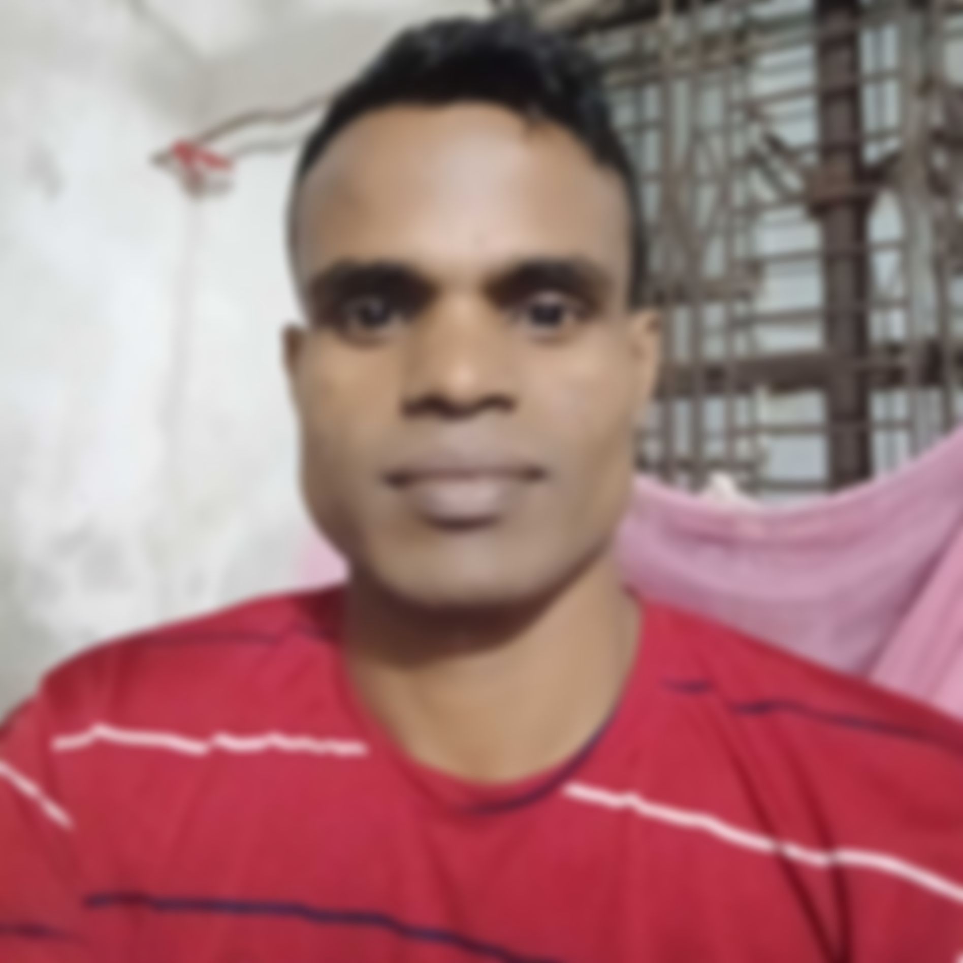 Md.Rasel hossyin এর ছবি