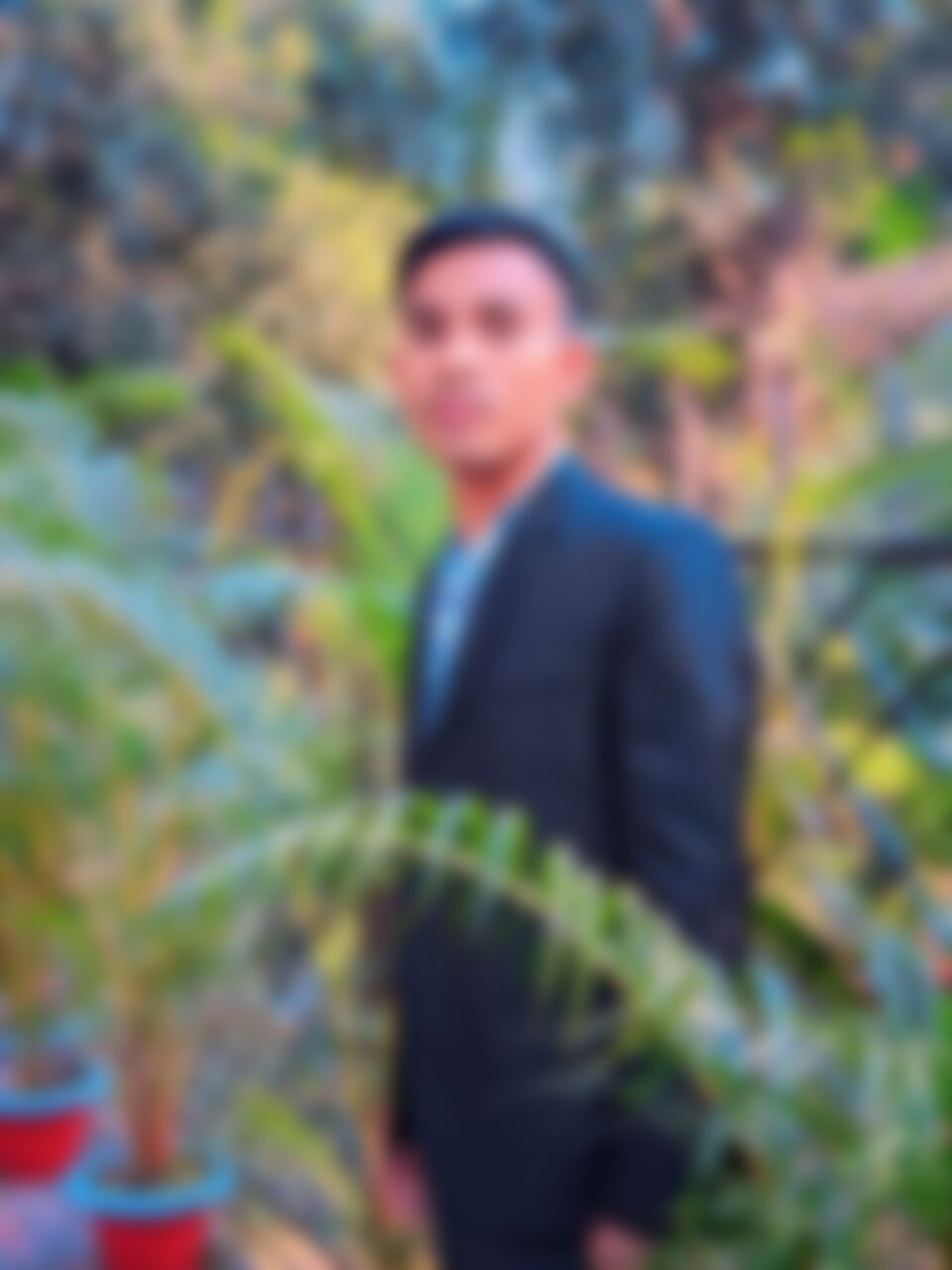 Amit ray এর ছবি