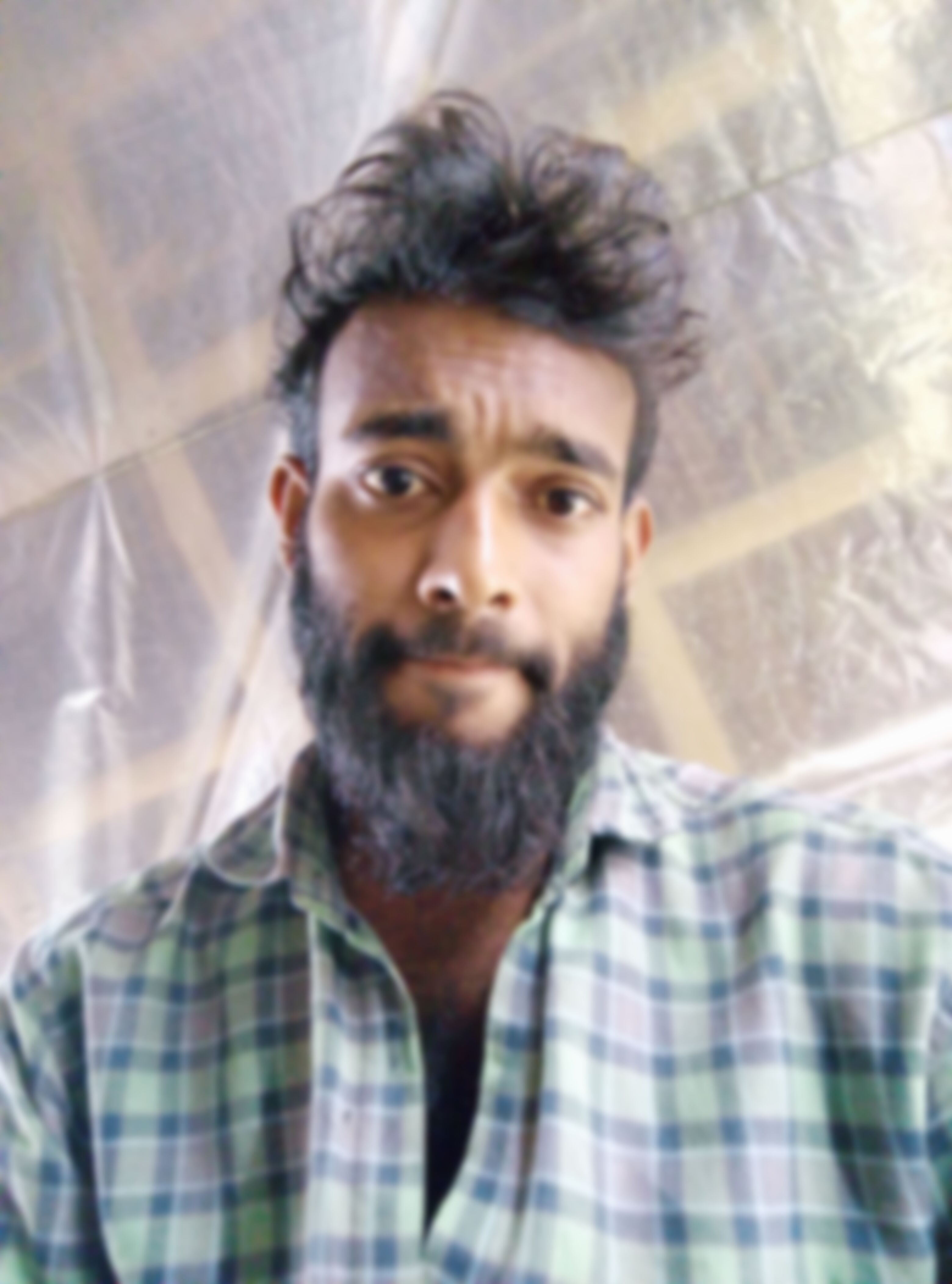 Younus ali  এর ছবি