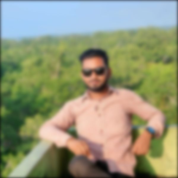 ইসমাইল  এর ছবি