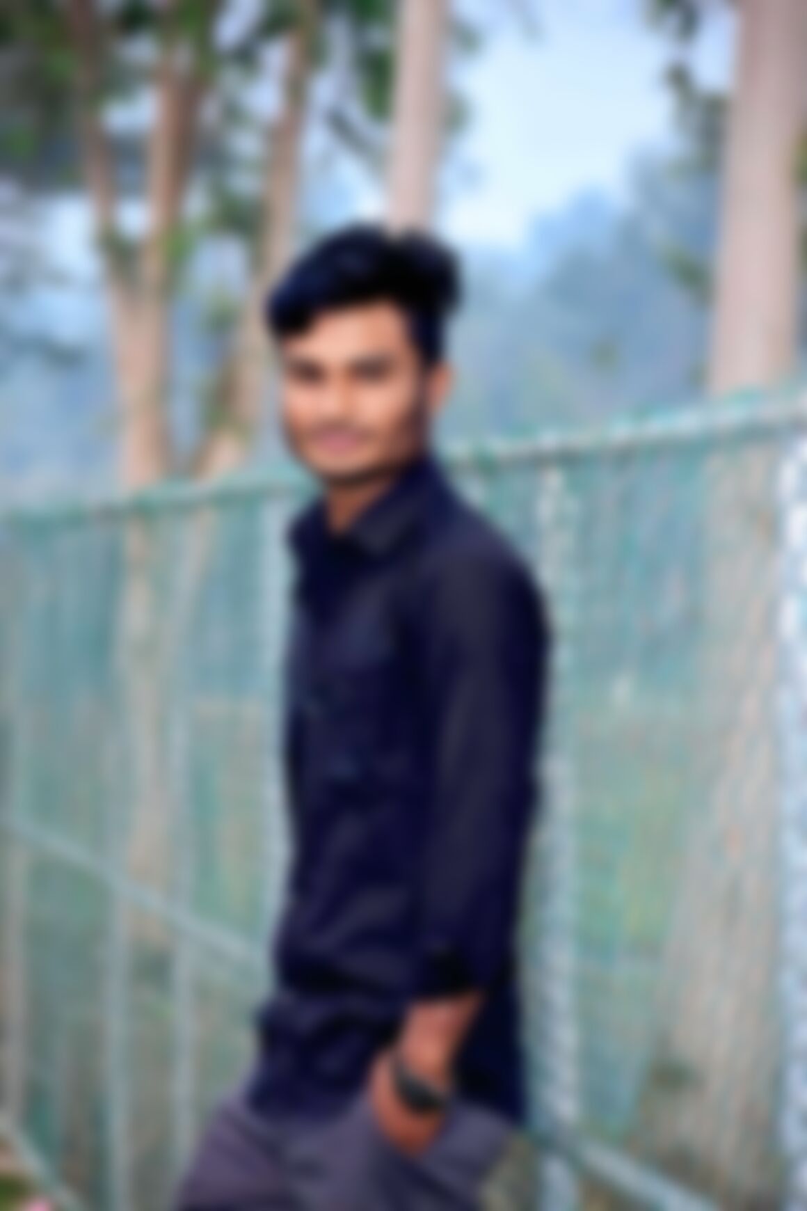 Md Rashaduzzaman এর ছবি