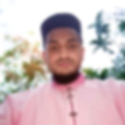 Hafez Sk Sakib এর ছবি