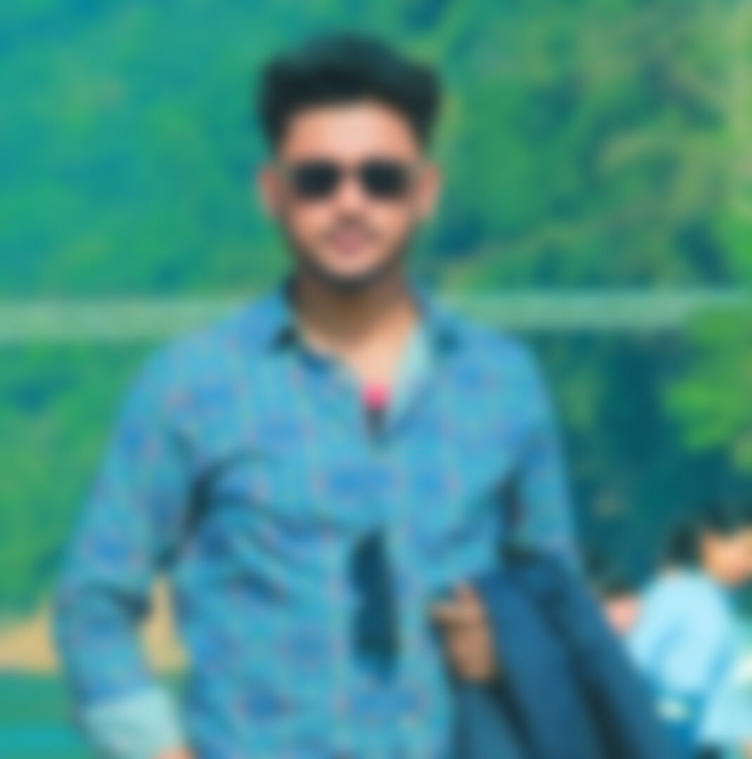 Nor Mohammad  এর ছবি