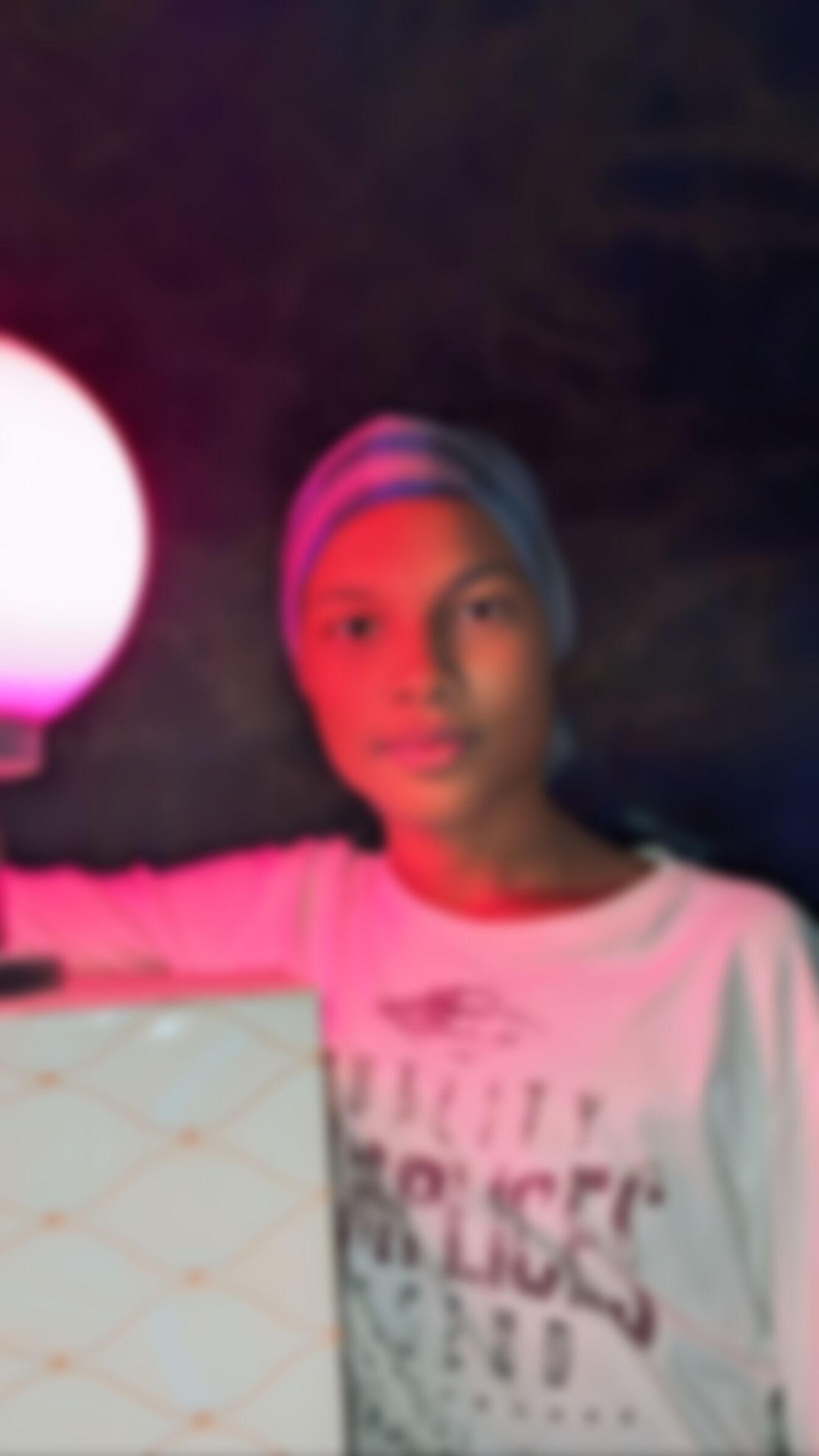 Rafin shovo  এর ছবি