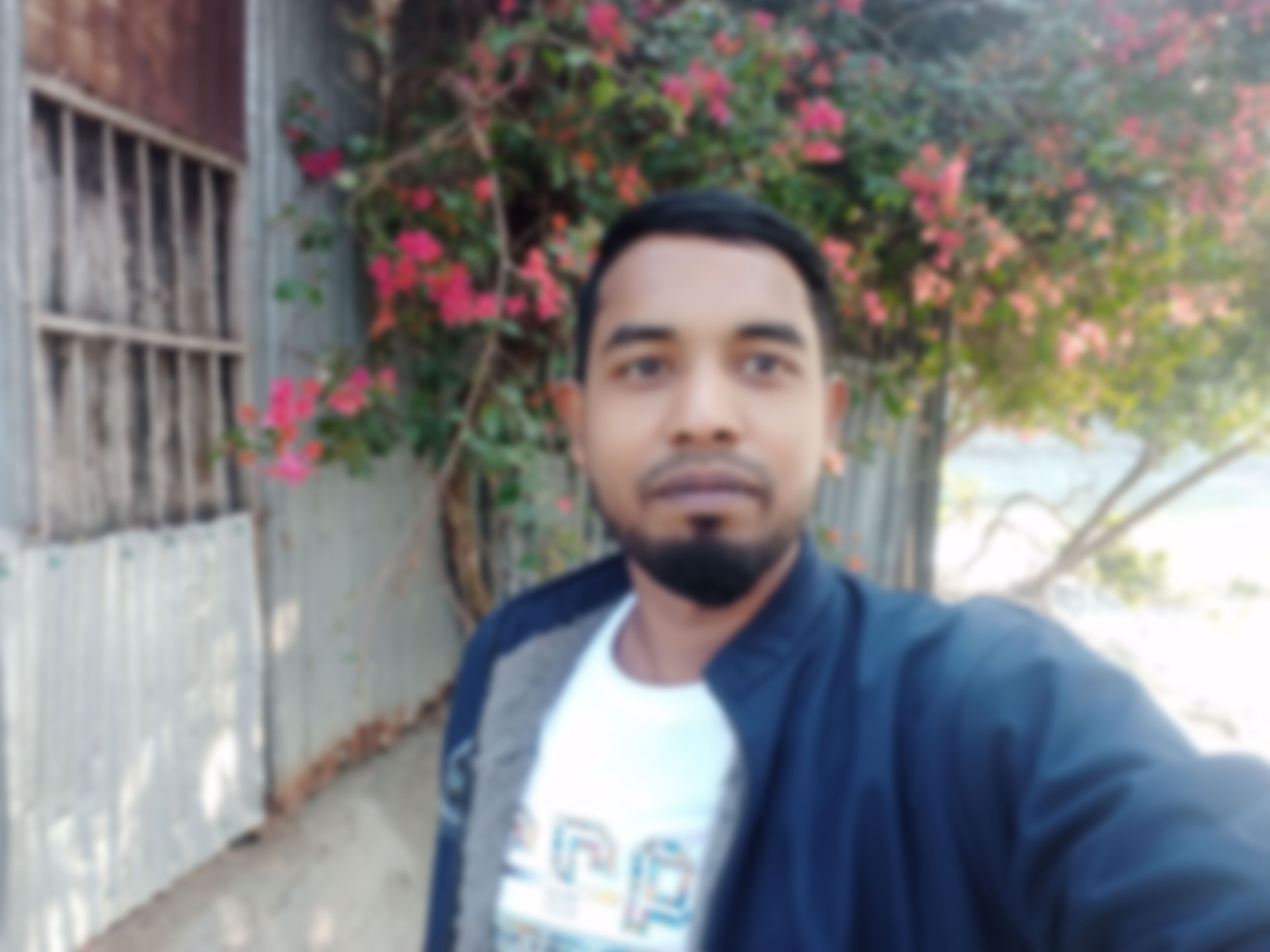 Md Sohel এর ছবি