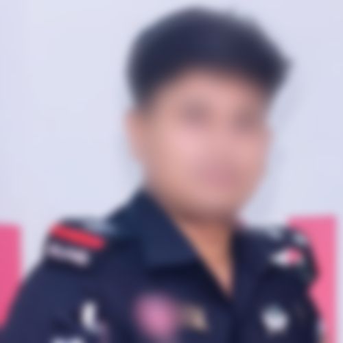 Sadik এর ছবি