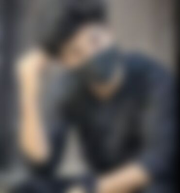 Rony sarkar এর ছবি