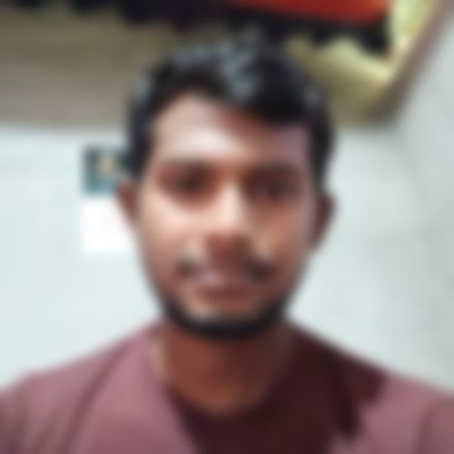 Hafizur Rahman এর ছবি