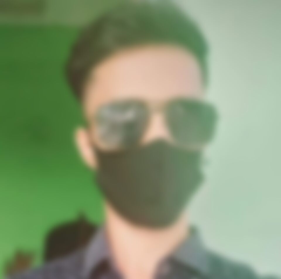 Md.nuralom Alom এর ছবি