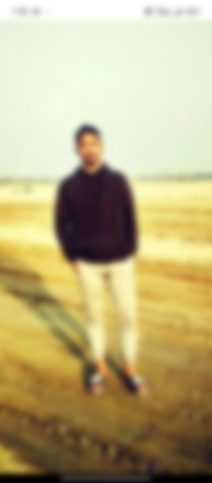 Mohammad Sahed এর ছবি
