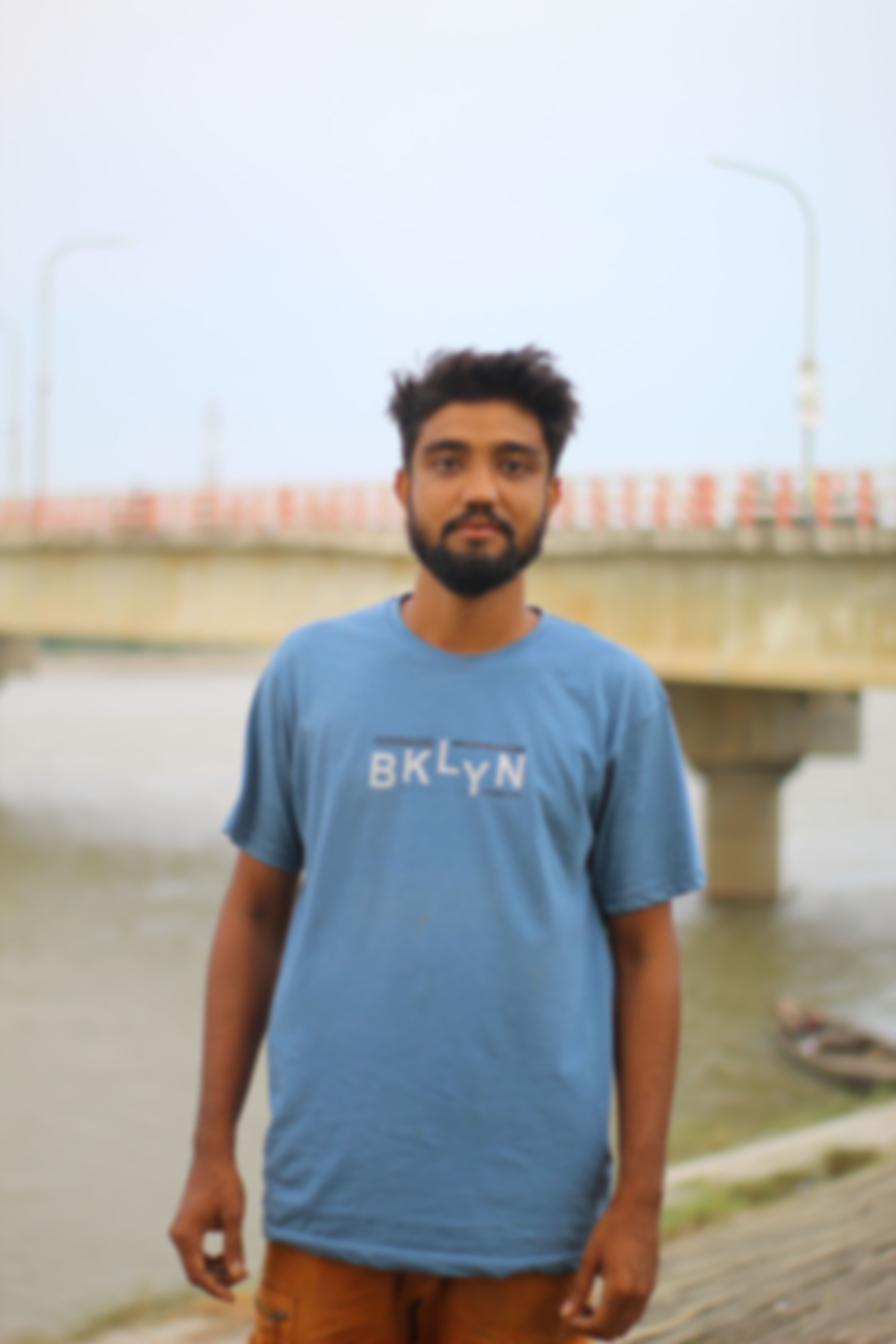 Md. Jakir Hossain এর ছবি