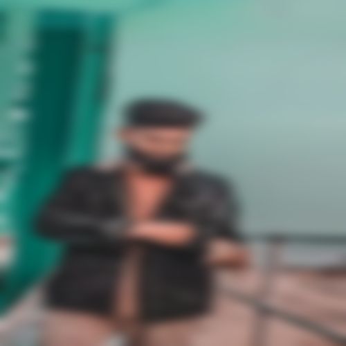 Sakil Bhai এর ছবি