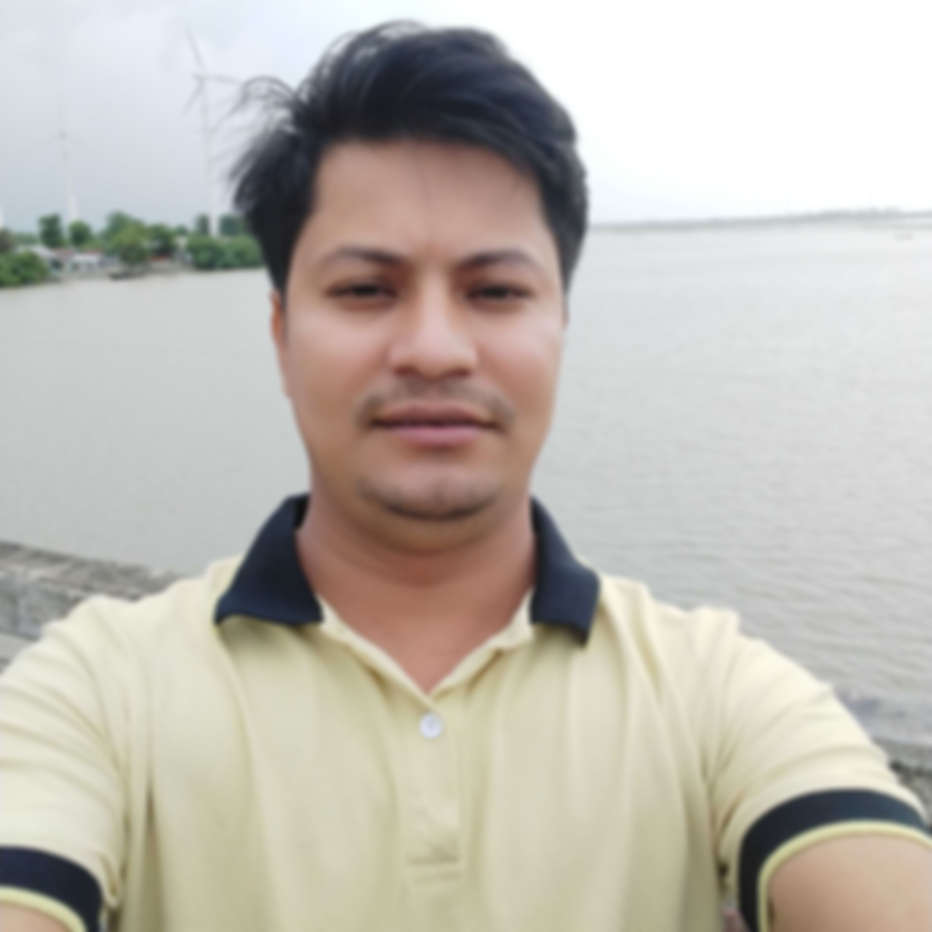 Md Saife  এর ছবি