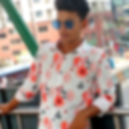 কাউসার  এর ছবি