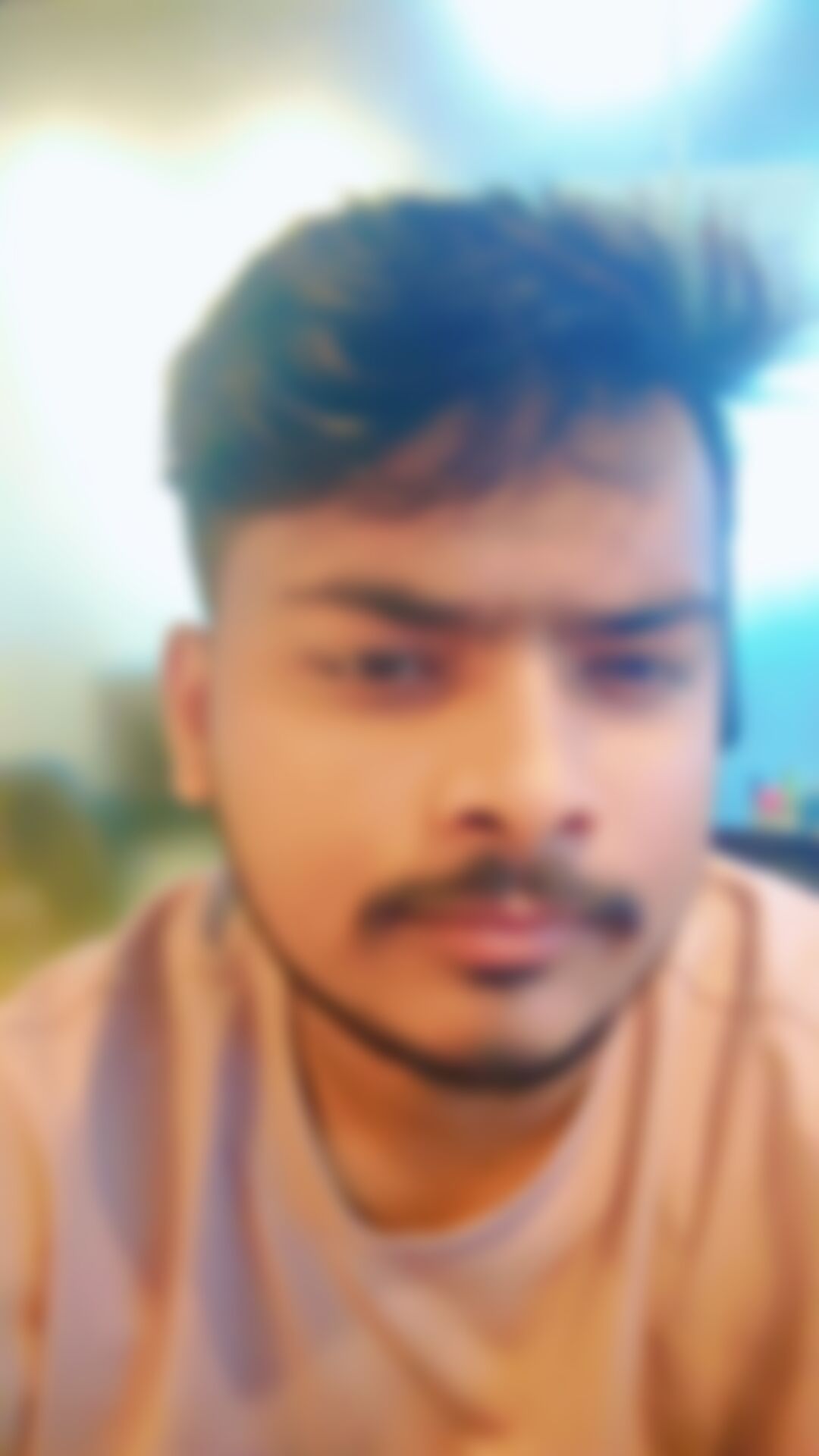 Md ove এর ছবি