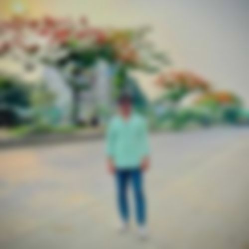 MD Asif Ahmed এর ছবি