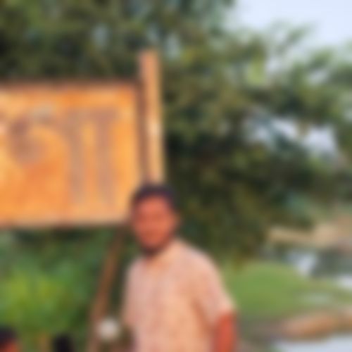 Ismail  এর ছবি