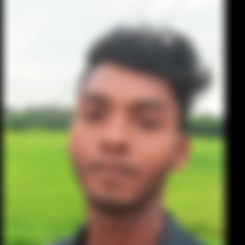 MD Rana এর ছবি