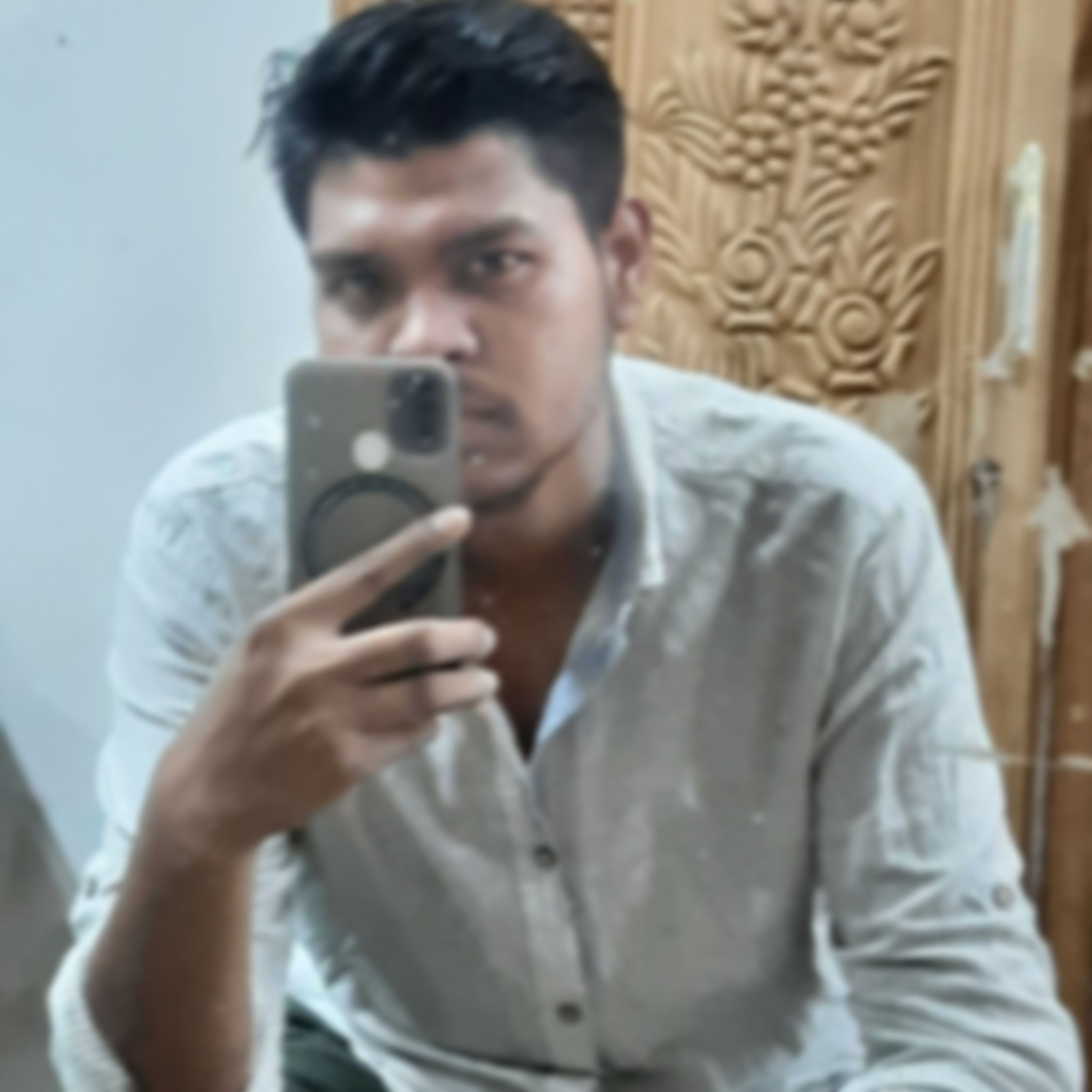 Rakib এর ছবি