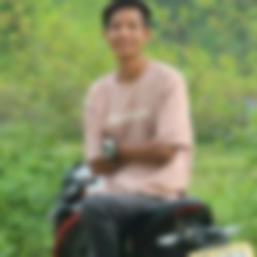 Mitu chakma এর ছবি