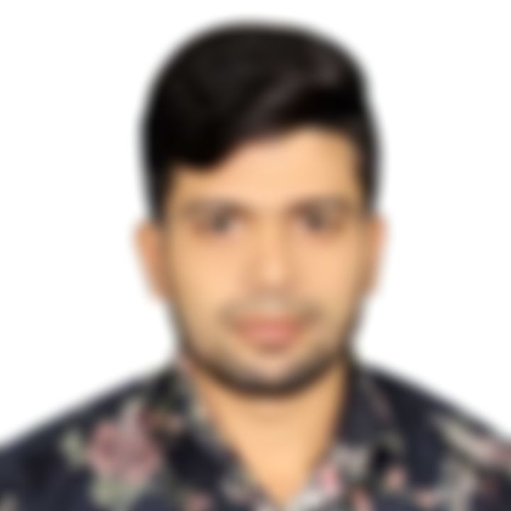 JAHIRUL ISLAM KHAN  এর ছবি