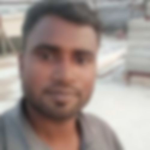রহমত সরকার  এর ছবি