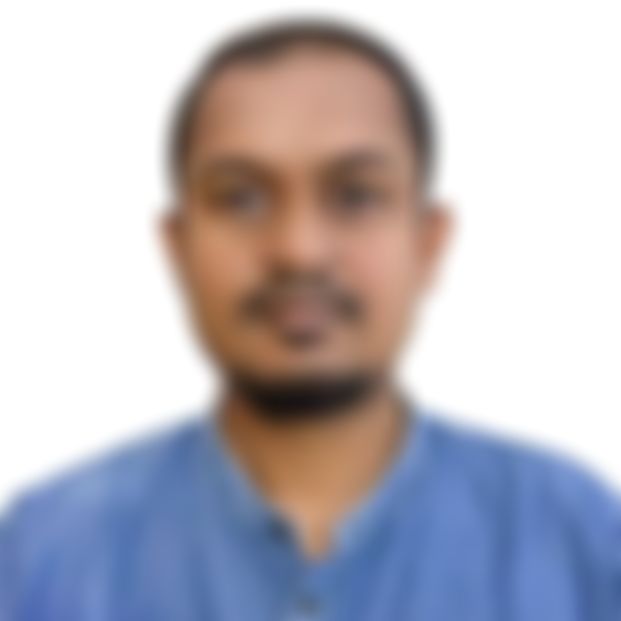 Muhammad Shahin Reza  এর ছবি