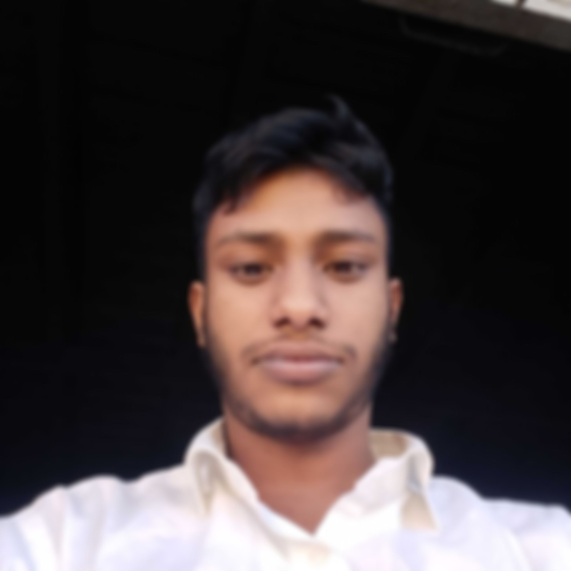 মোঃ রাব্বি হাসান এর ছবি