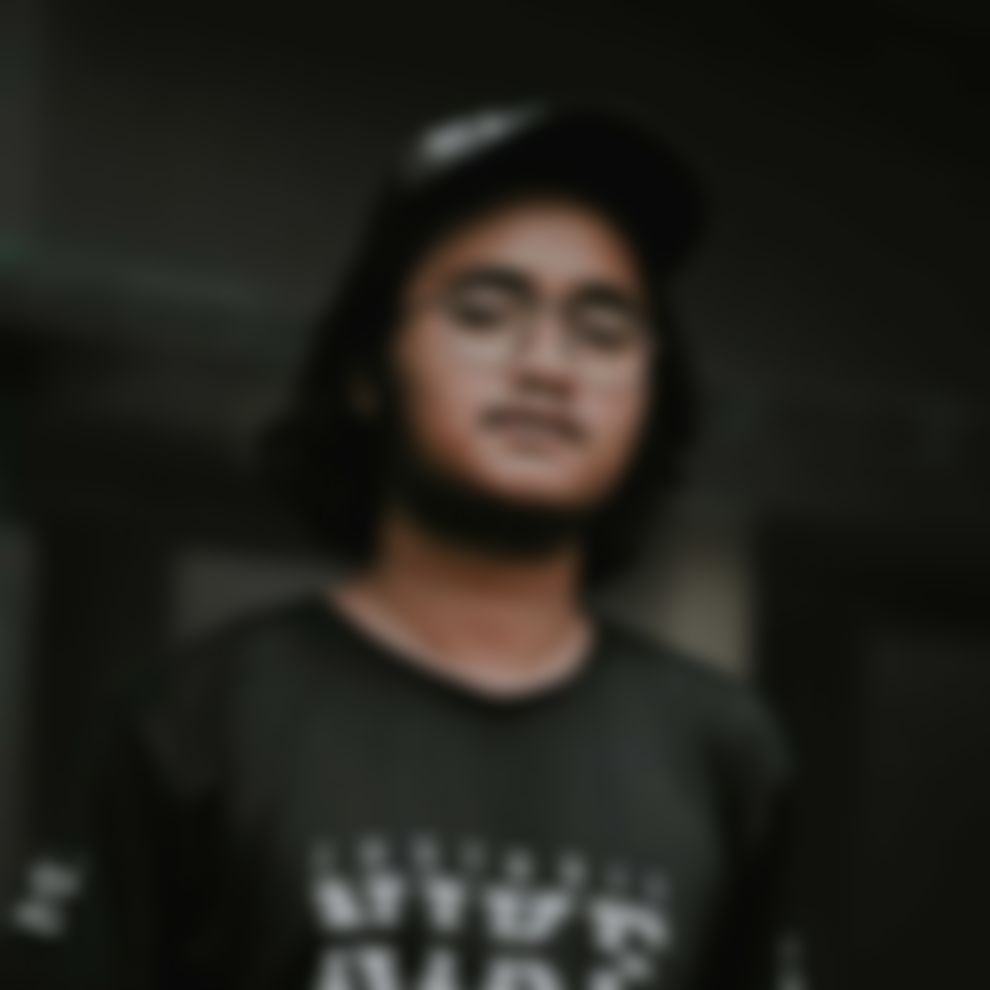 মোঃ সাইদুর রহমান  এর ছবি