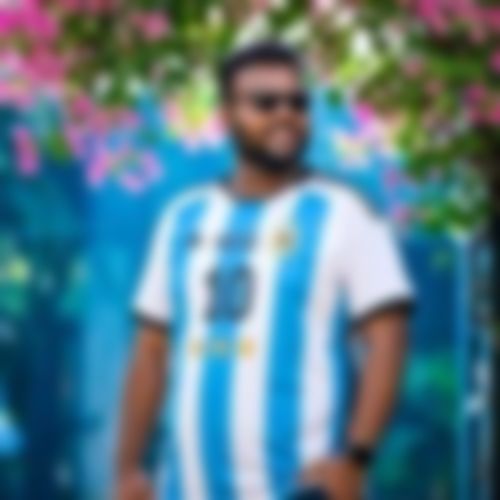 মো তসলিম হোসেন  এর ছবি