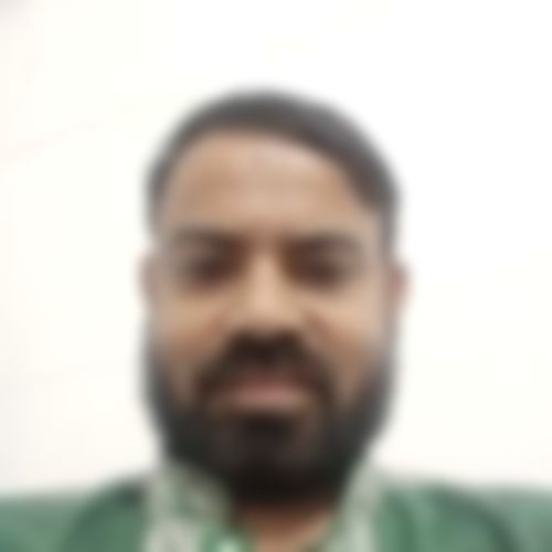 Md Anwar hosain এর ছবি