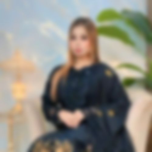 Taniya এর ছবি