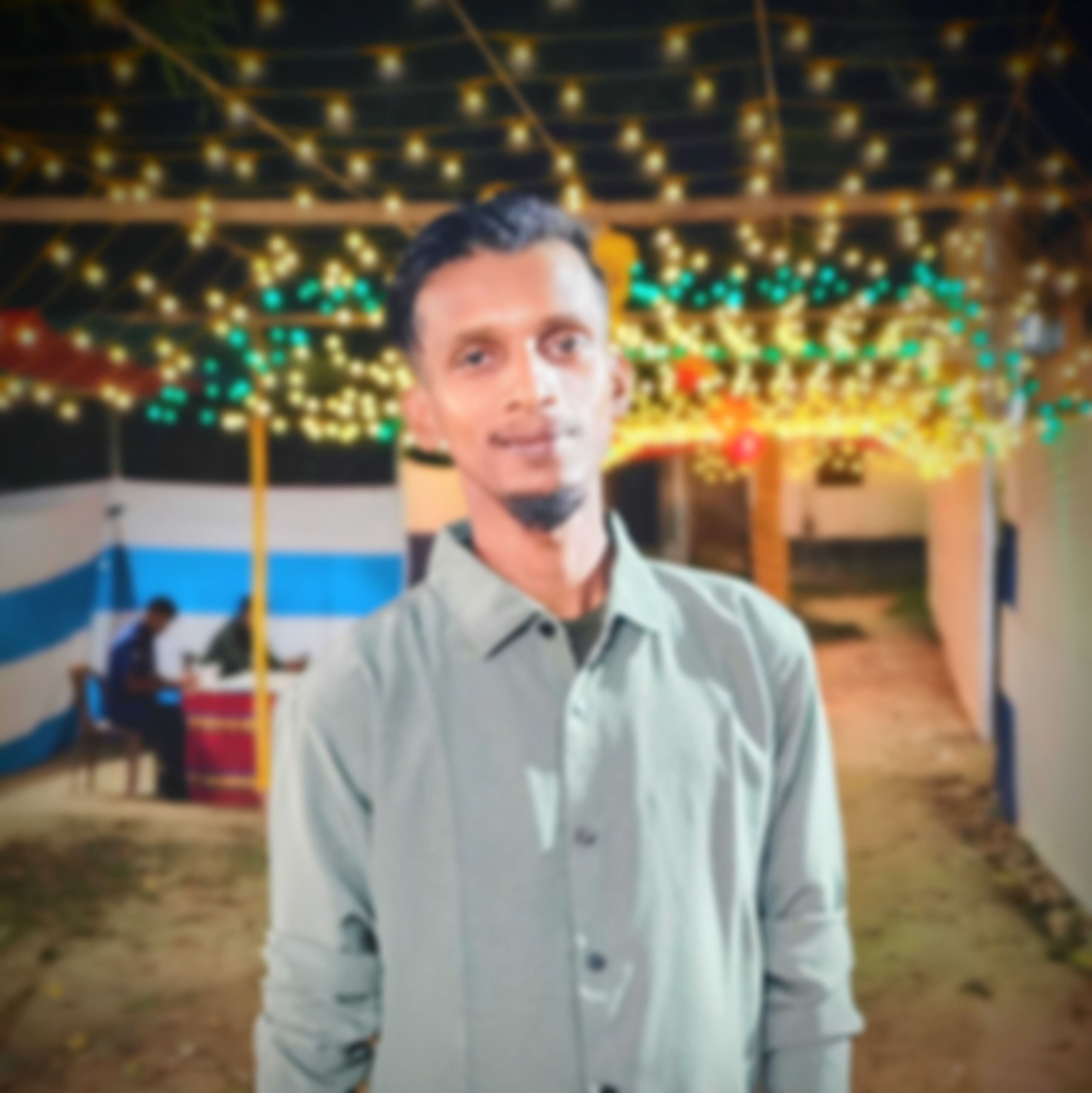 Joy kumar roy এর ছবি