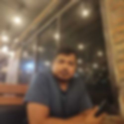 Imran khandoker এর ছবি