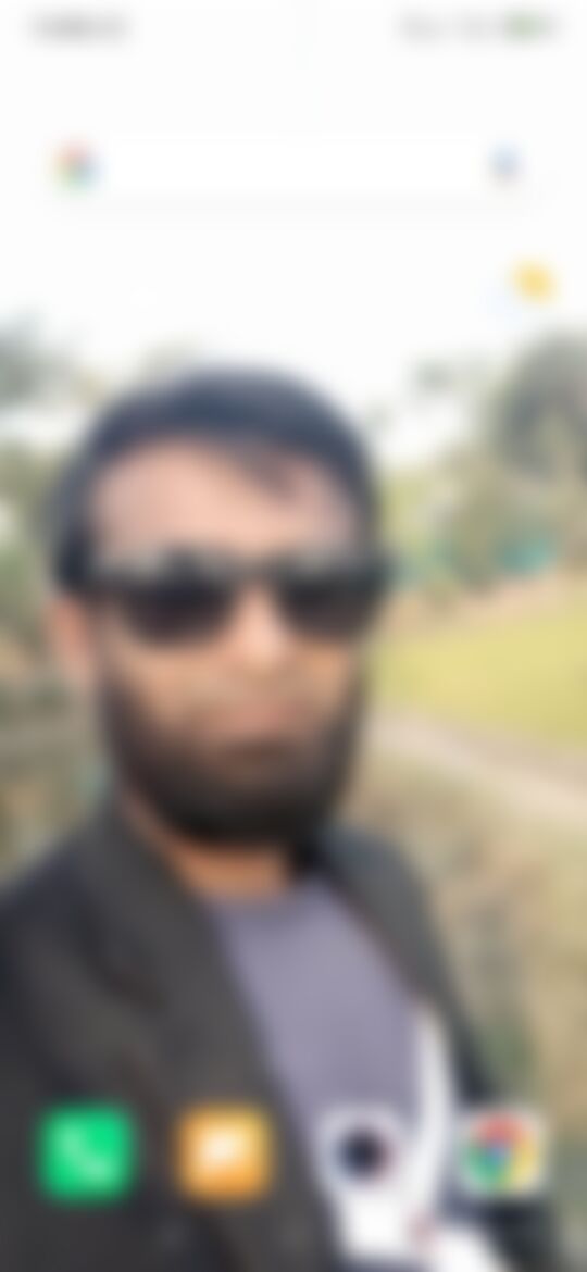 Rahim Rom এর ছবি