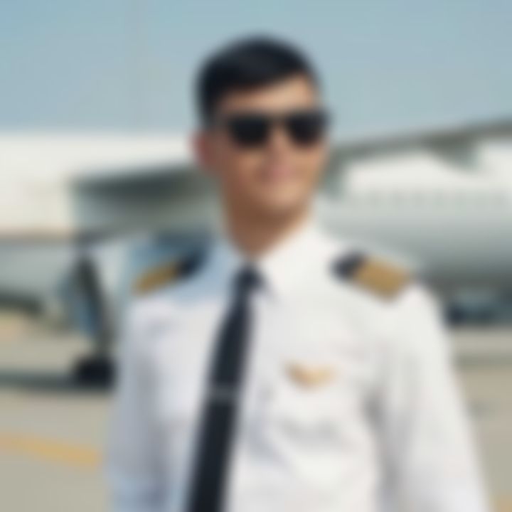 আসিফ  এর ছবি