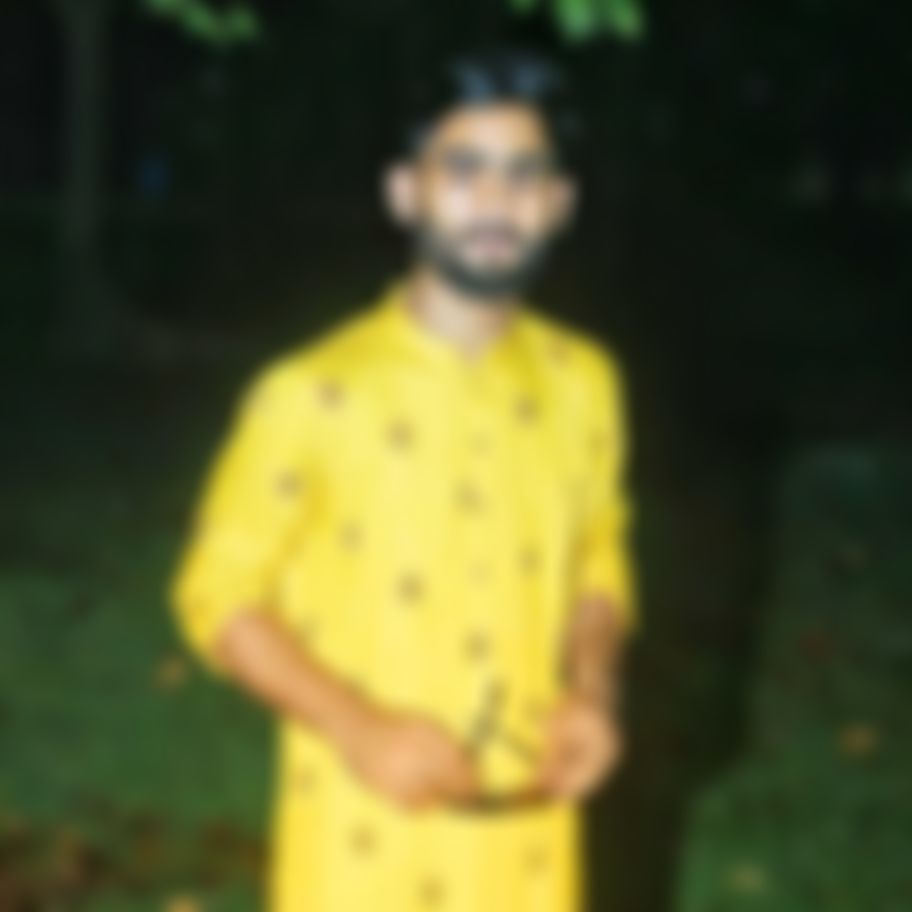 Md milon ali shanto এর ছবি