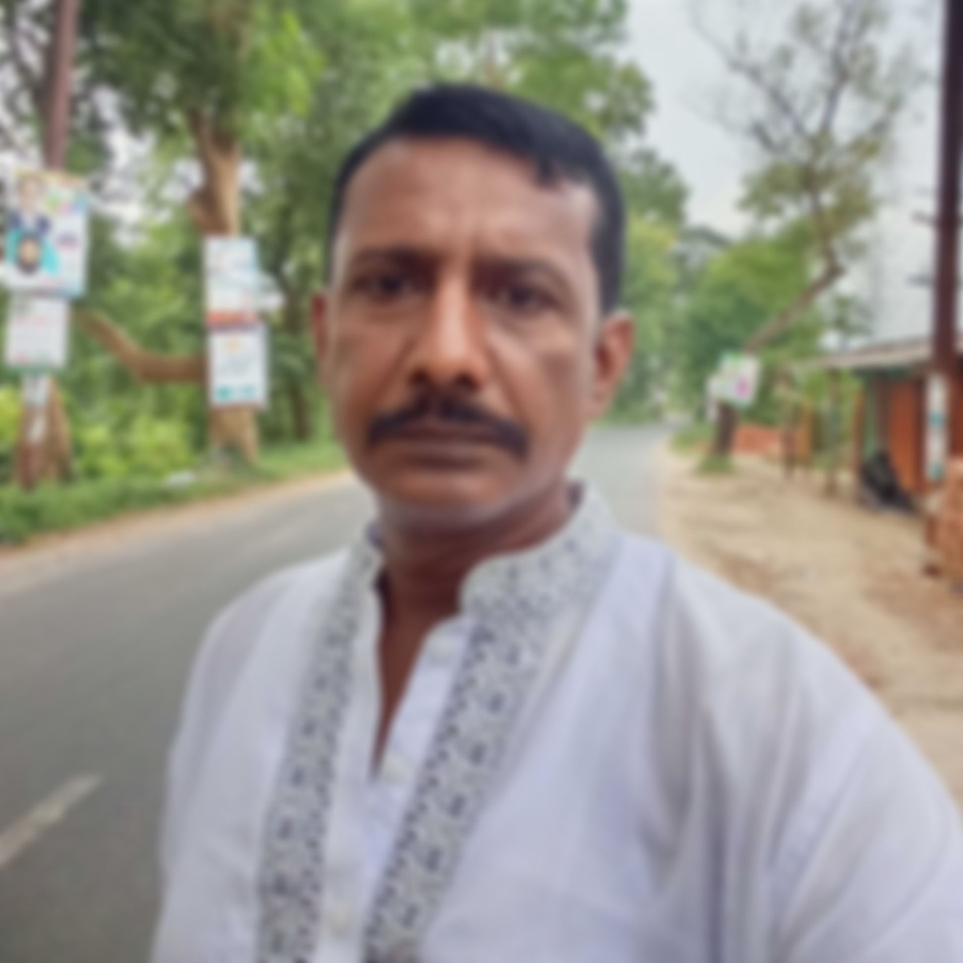 মোরশেদ  এর ছবি