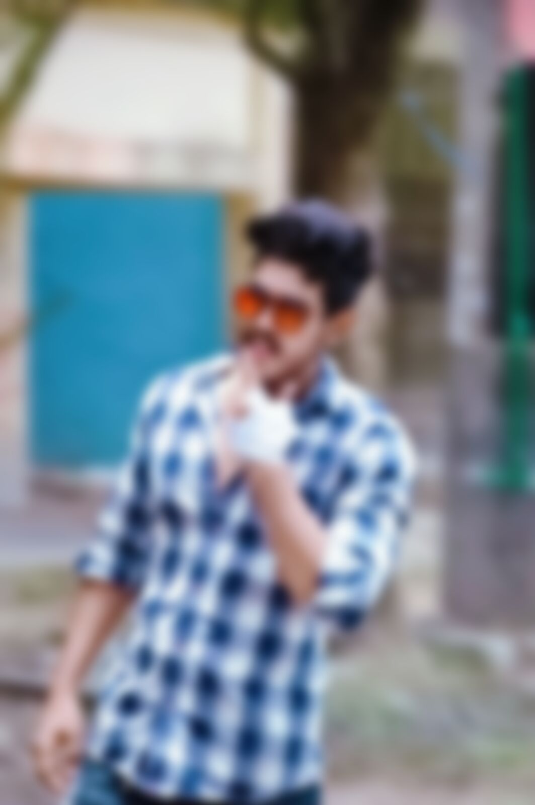 রাকিব এর ছবি