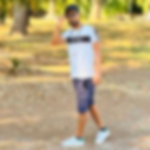 Hridoy এর ছবি