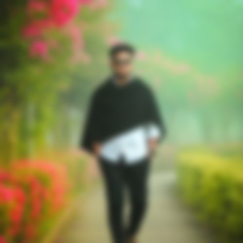 md sobuj ahmed এর ছবি