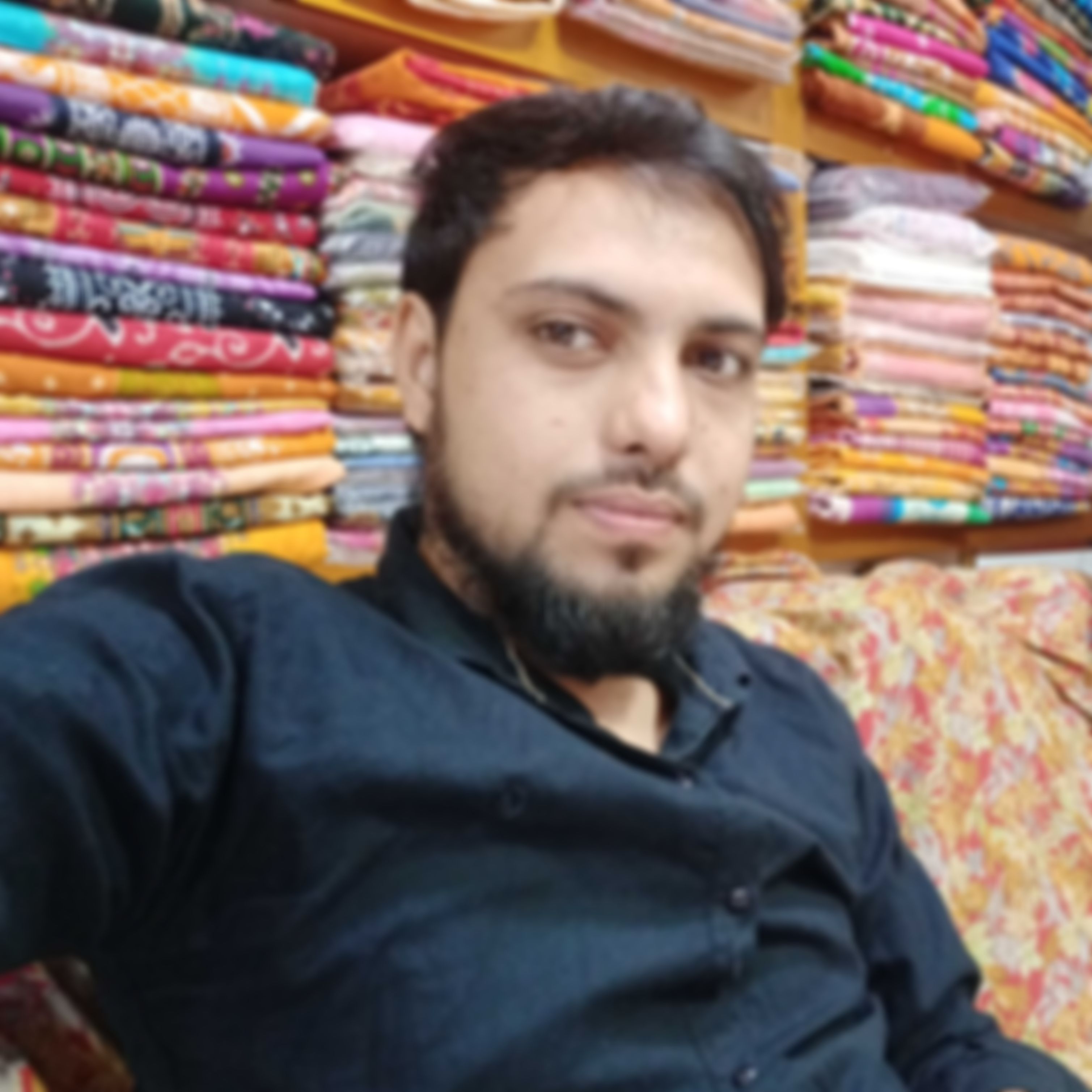 Md:Rasel Hossain এর ছবি
