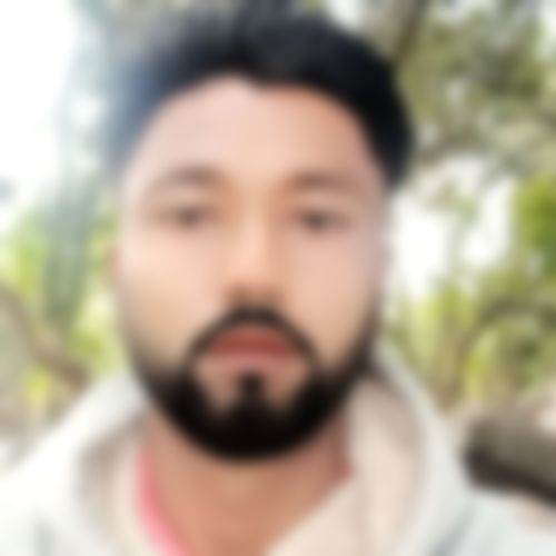 কষ্টের মহারাজা এর ছবি