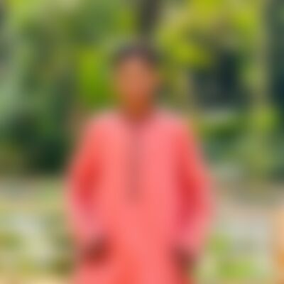 onik এর ছবি