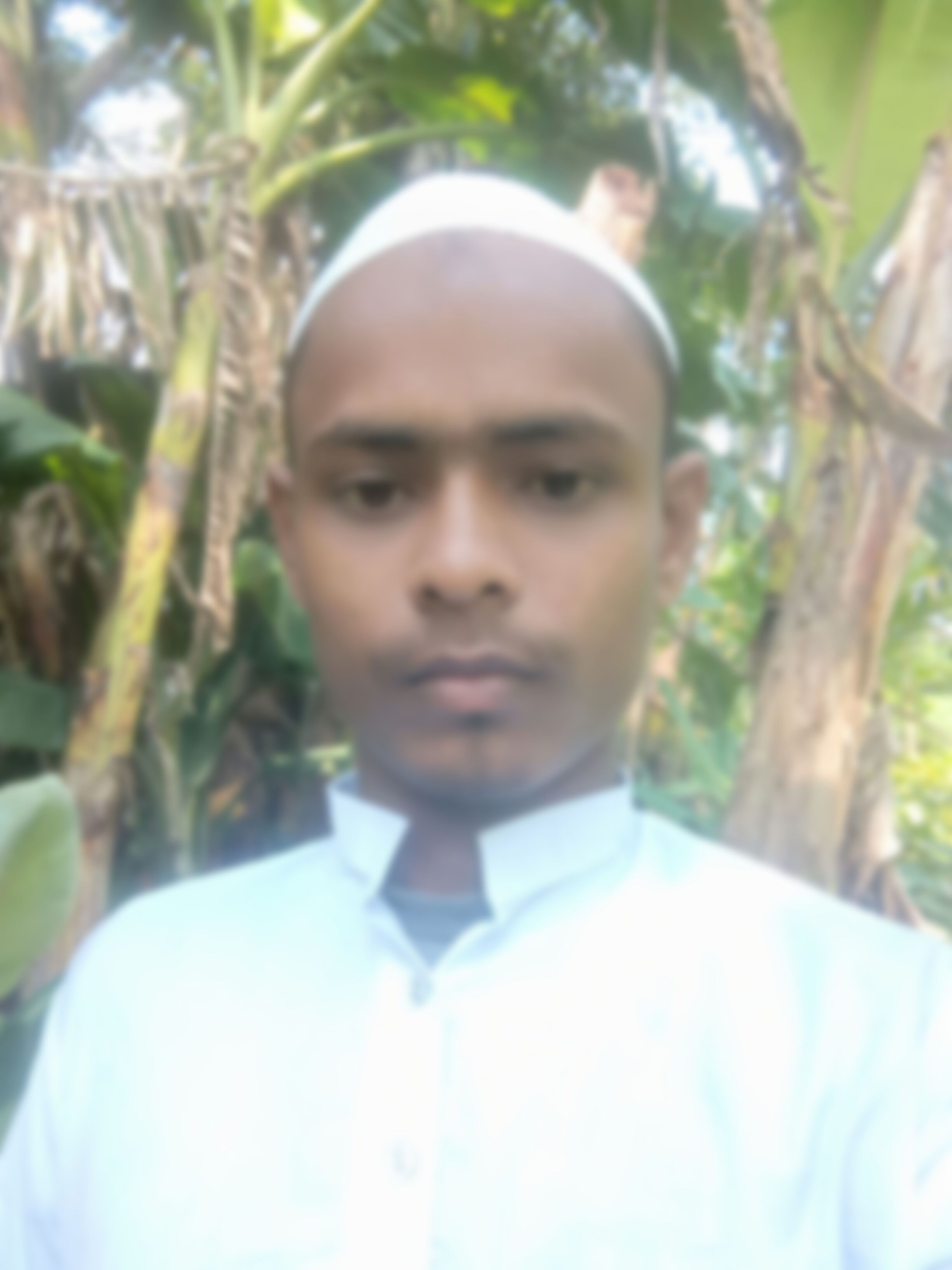 Md Rajib Khan  এর ছবি